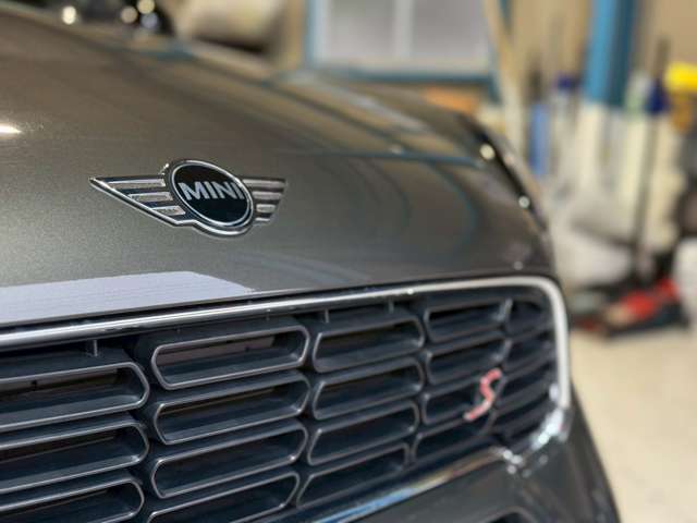 愛知県名古屋市港区小碓のASURA　MOTORSです！お問合せは無料電話0078-6003-131955まで是非！