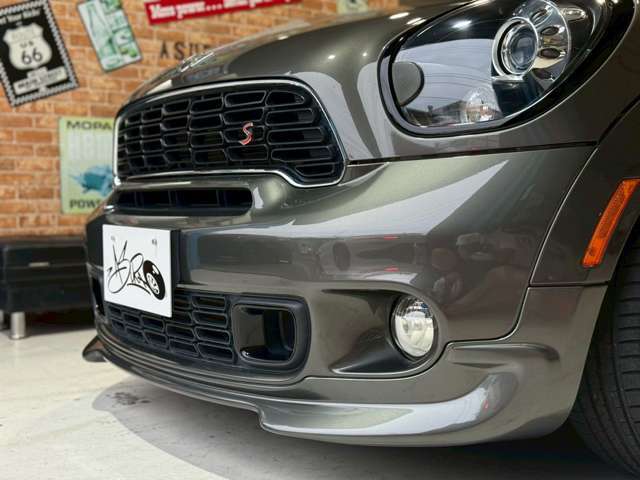 愛知県名古屋市港区小碓のASURA　MOTORSです！お問合せは無料電話0078-6003-131955まで是非！