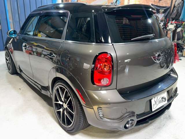 愛知県名古屋市港区小碓のASURA　MOTORSです！お問合せは無料電話0078-6003-131955まで是非！