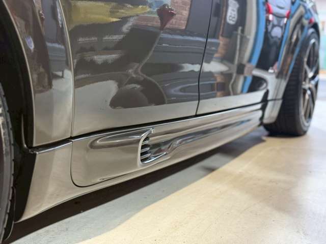 愛知県名古屋市港区小碓のASURA　MOTORSです！お問合せは無料電話0078-6003-131955まで是非！