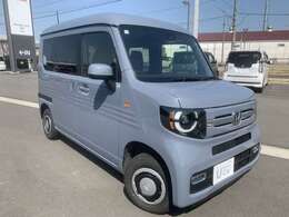 弊社はホンダディーラーです。中古車も販売しておりますが新車も力を入れております！各種試乗車も取り揃えお客様のご要望にあった車種をご提案させて頂きます。人気車を是非店頭で体感して下さい！