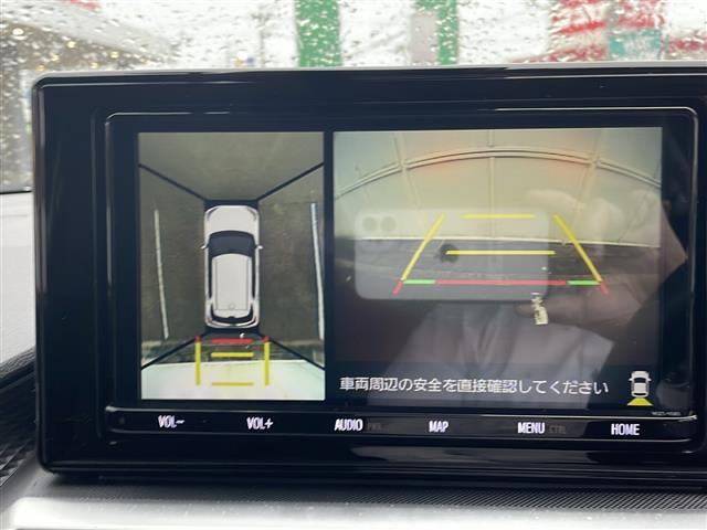 安心の全車保証付き！（※部分保証、国産車は納車後3ヶ月、輸入車は納車後1ヶ月の保証期間となります）。その他長期保証(有償)もご用意しております！※長期保証を付帯できる車両には条件がございます。