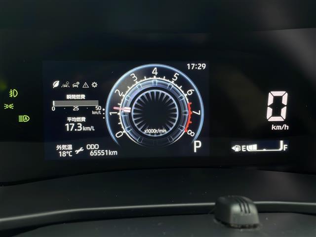 ガリバーグループでは主要メーカー、主要車種をお取り扱いしております。全国約460店舗の在庫の中からお客様にピッタリの一台をご提案します。