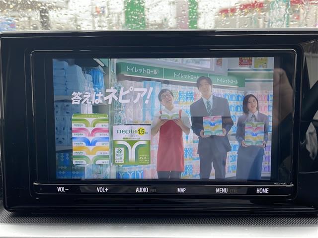 修復歴※などしっかり表記で安心をご提供！※当社基準による調査の結果、修復歴車と判断された車両は一部店舗を除き、販売を行なっておりません。万一、納車時に修復歴があった場合にはご契約の解除等に応じます。
