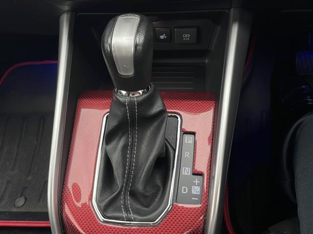 ガリバーグループでは新鮮在庫が毎日約500台入荷！ワクワクするクルマ選びをご提案します！