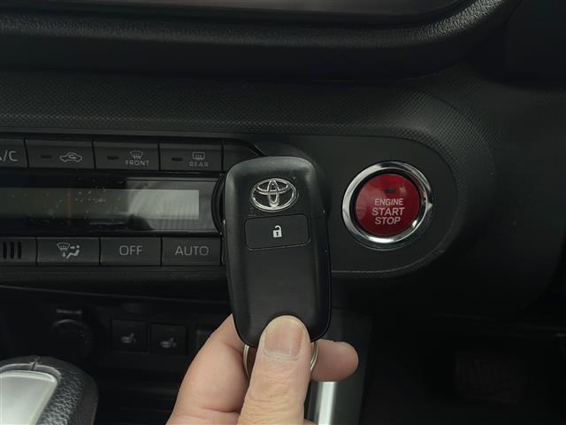 全国納車も可能です！全国展開のガリバーネットワークで、北海道から沖縄までどこでもご納車可能※です！詳細はお気軽にお問い合わせください！※車両運搬費がかかります。