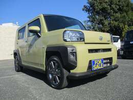 ご納車前のボディガラスコーティングやポリマーコーティングも専門の業者がクオリティの高いコーティングをご提供しております♪