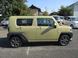 自社認証整備工場を完備しておりますのでアフターフォローもお任せください♪