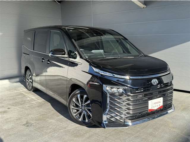 お車をご購入時のみご入会頂ける「メンテナンスパスポートUプラン」がございます。定期点検と次回車検整備費用を前払い頂くことでお得に整備をお受け頂けます。