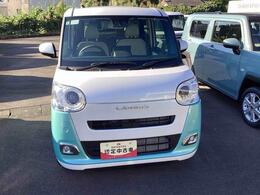 正面からの写真です♪