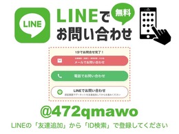 パワスラ/ナビTV/アラウンドビューM/エマージェンシーB/インテリジェントミラー/LEDヘッドライト/スマートキー/サイドバイザー/社外16inアルミ/ベッドキット/ウインカーミラー