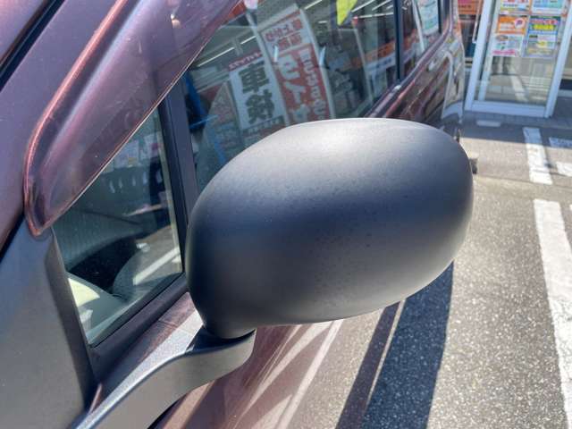 スズキ　アルト入庫しました。ユーザー買取だから出来るお買い得価格です。傷、凹み、タッチアップ補修跡がありますので現車確認をお願いします。タイヤは4本新品に交換、車検整備後納車いたします。