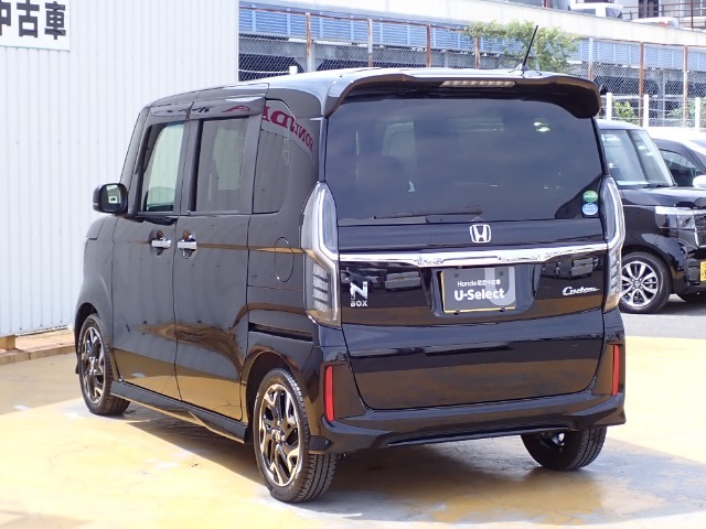 ■【電車】でお越しの際は、南海高野線『河内長野駅』より徒歩約10分。又は到着前にお電話頂きましたら駅～当社送迎致します！TEL：0721-52-6200
