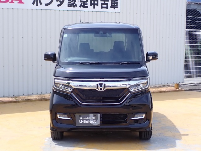 ◆当店は全車（一部除く）に1年間、もしくは2年間の走行距離無制限の保証、「ホット保証」をお付けいたしております！全国のホンダのお店で保証が受けられるので遠方の方にも安心してご購入いただけます！