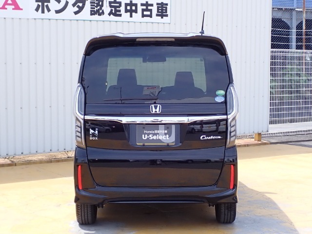 ■【お車】でご来店の際は、大阪外環状線(170号線）『河内長野警察署前交差点』を東へ入ると50mで当店です！ご不明な場合はお気軽にお電話下さい。 TEL:0721-52-6200