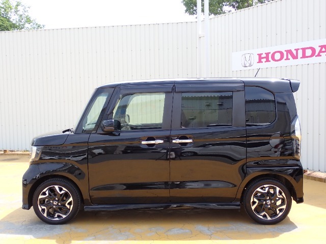 ■お問い合わせはホンダカーズ泉州 U-Select河内長野 0721-52-6200 大阪府河内長野市野作町3-96！