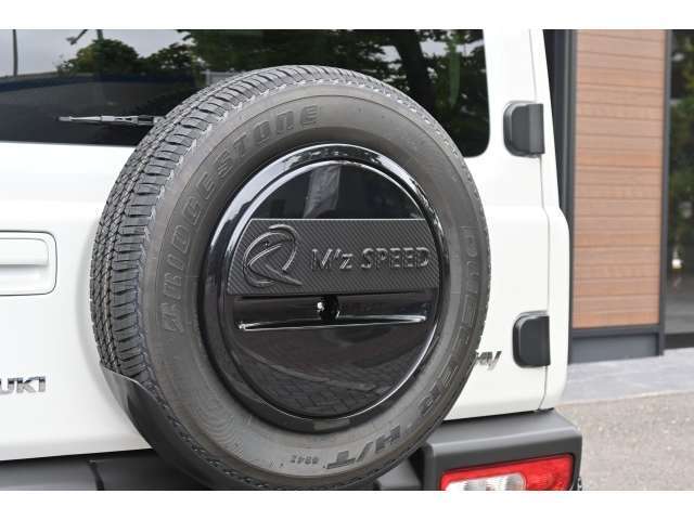 ■これまでの長い販売実績と培ったノウハウは当社の強みです！お客様の愛車をカスタムカー販売の実績のないディーラー様や他店様ではなく当社へお任せください！