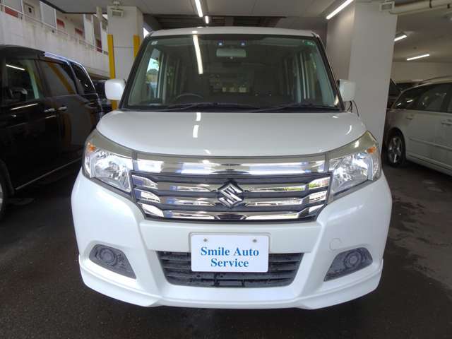 右にあるフリーダイヤル0066-9711-054897もしくは無料の「見積もり依頼」ボタンでお問合わせ下さい。