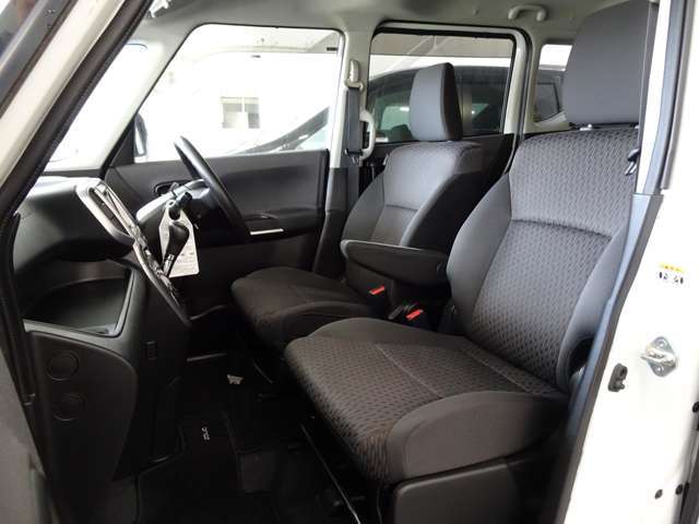 詳しくはスタッフまでお問い合わせください