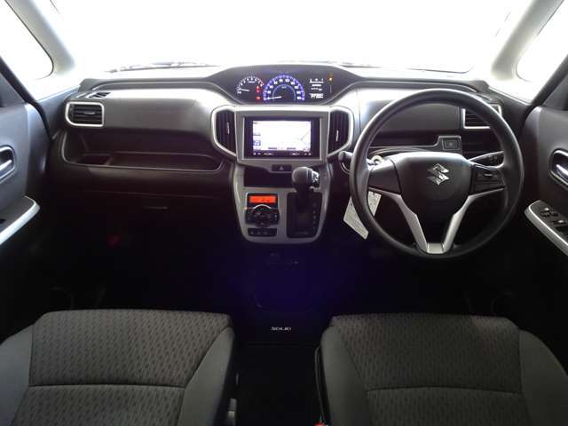 各種クレジットOKです！保険もお任せ下さい！