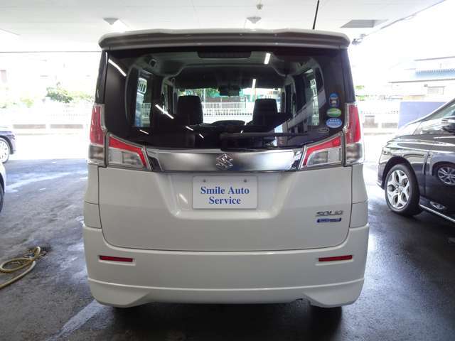 只今、保証キャンペーン実施中！