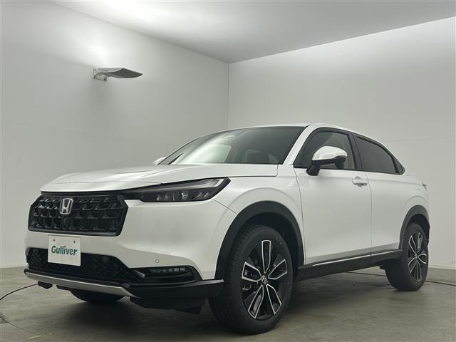 【フロント外装】現車の確認はお電話でも承っております。【セレナ/ヴォクシー/ノア/エスクァイア/ステップワゴン/エスティマ/エルグランド/デリカ/アルファード/ヴェルファイア/ランクル/プラド】