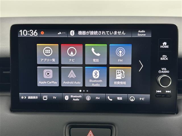 店舗にて現車の確認もいただけますので、お電話で在庫のご確認の上是非ご来店くださいませ！！！