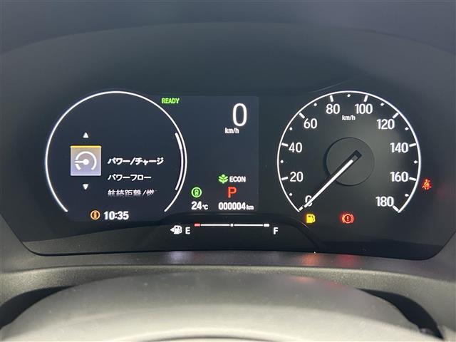 店舗にて現車の確認もいただけますので、お電話で在庫のご確認の上是非ご来店くださいませ！！！