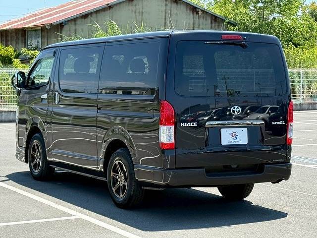 各種オートローンもご用意しております。頭金0円から審査可能。12回から120回までお支払回数がお選び頂けます。中古車から新車すべてにご利用頂けます。お気軽にスタッフへご相談ください。