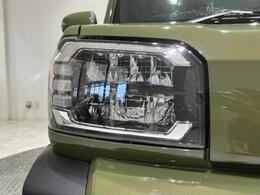 グループ年間販売台数は4，000台以上！！大量販売・大量仕入によって低価格での提供を実現しています！