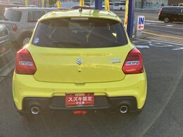★中古車を買うなら安心のスズキの直営ディーラーへ！！