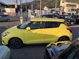 第二火曜日・水曜日が定休日となります。