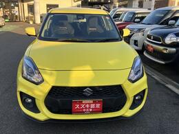 ★ご覧いただきありがとうございます。スズキアリーナ高陽店はアクロスプラザの向かい側の店舗になります♪♪整備などでお待ちの時間も気軽にお買い物などできますよ（＾＾♪