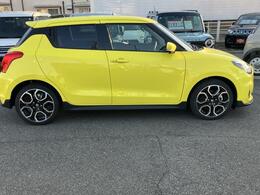 ☆全車オール保証付きになります。初度登録から25か月経過しているクルマについては全国統一保証の「OK保証」が付帯されます。ご購入後も安心してお乗りいただくことができます。