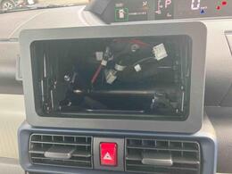 1年間走行無制限の保証付き！自信を持ってお届け致します！