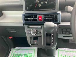 納車前にはプロのメカニックが点検、整備を行いますので安心してお乗り頂けます！！