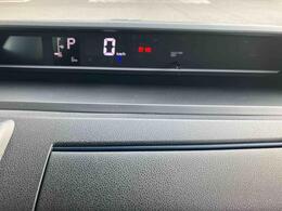 当店の展示車をご覧いただきありがとうございます♪