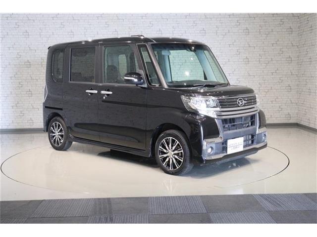この度は弊社の在庫車両をご覧いただきましてありがとうございます。スタッフ一同、皆さまのご来店心よりお待ちしております