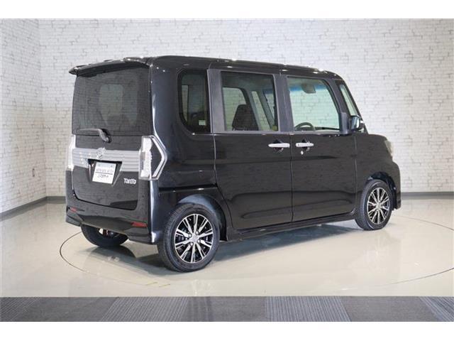 すぐにご来店頂けない場合や遠方にお住まいの方、車両状態の詳細が知りたい方はお気軽にご連絡下さい♪