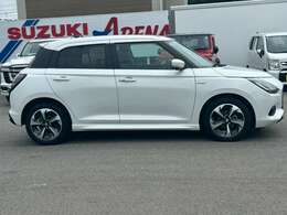 【オートローン】各社取り扱いしております！頭金0円、ボーナス払いなしプランンも。月々のお支払回数、金額も選択可能です♪お気軽にご相談ください。