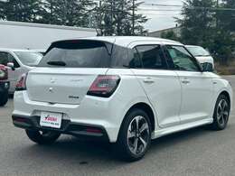 【買取サービス】当社ではオートオークション、さらには海外へも独自のネットワークがあり高価買取が可能です！