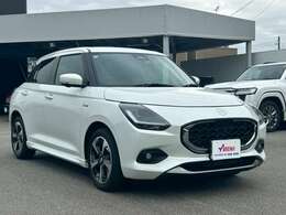 【日本全国納車可能】独自のネットワークでどこへでもお届けします！