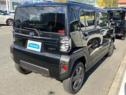 全国に店舗を展開しているのでどこでもお取り寄せが可能です！この車が気になるけど遠方だから・・・と諦める必要はありません！※別途陸送費が必要です。