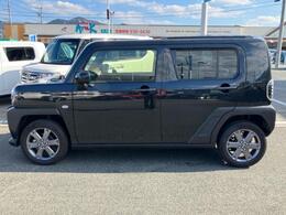 WECARSの在庫ページをご覧いただき誠にありがとうございます！WECARSは「お客様第一」をモットーにお客様のカーライフを全力でサポートいたします！