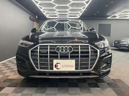 ローンにご不安な方、組めなかった方も諦めないでお気軽に当店にお問い合わせください。多数実績ございます。頭金なしOK☆最大120回までご自由に支払回数を決めれます。お電話は「029-869-7880」