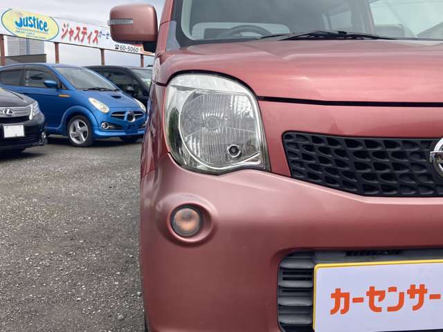 暑さを乗り切ろうSALE開催中、全車お買い得価格！！お気軽にお問合せください☆無料電話0078-6002-351983☆