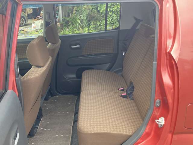 暑さを乗り切ろうSALE開催中、全車お買い得価格！！お気軽にお問合せください☆無料電話0078-6002-351983☆