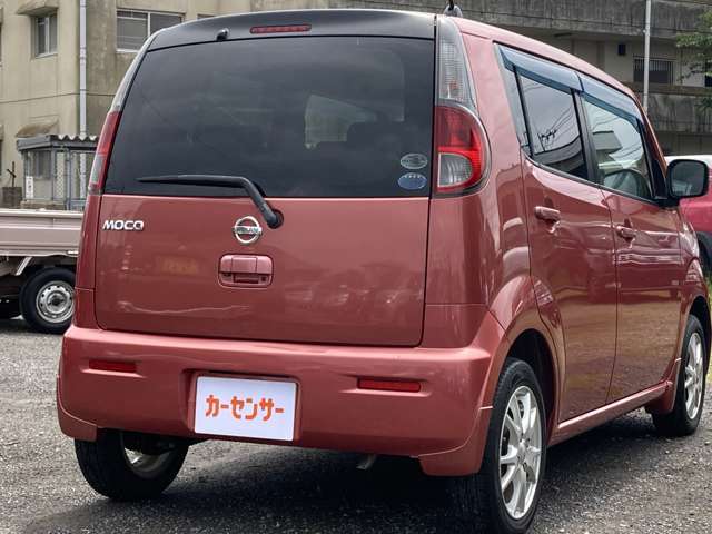 暑さを乗り切ろうSALE開催中、全車お買い得価格！！お気軽にお問合せください☆無料電話0078-6002-351983☆