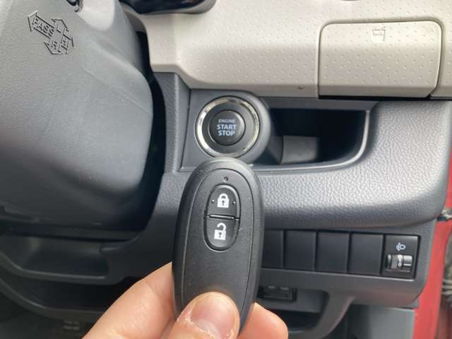 暑さを乗り切ろうSALE開催中、全車お買い得価格！！お気軽にお問合せください☆無料電話0078-6002-351983☆