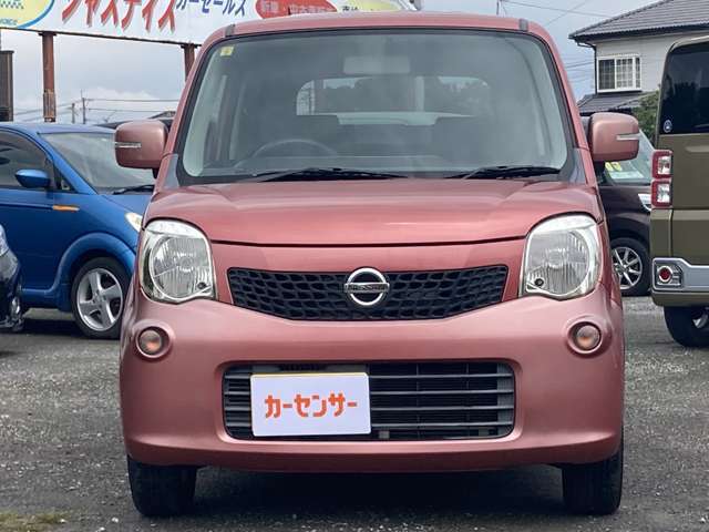 暑さを乗り切ろうSALE開催中、全車お買い得価格！！お気軽にお問合せください☆無料電話0078-6002-351983☆